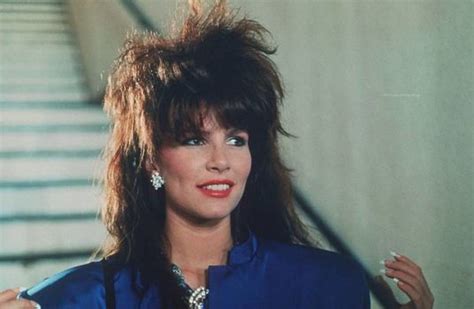 Mila Azul Milaazul Milaazule Nude OnlyFans Photo The Fappening Plus