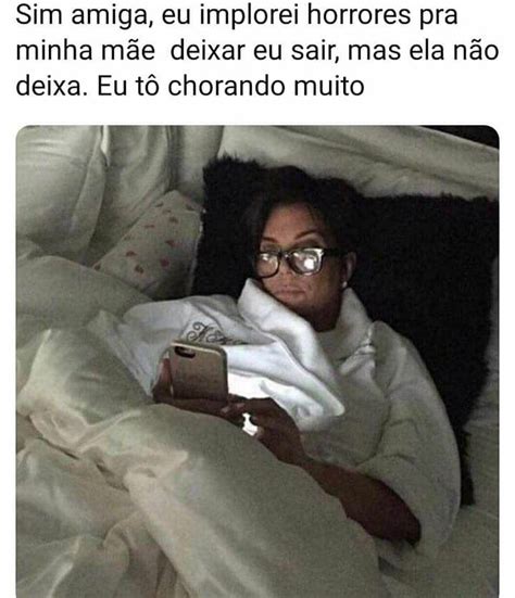 140 Memes Engraçados Para Alegrar A Sua Semana Memes Engraçados