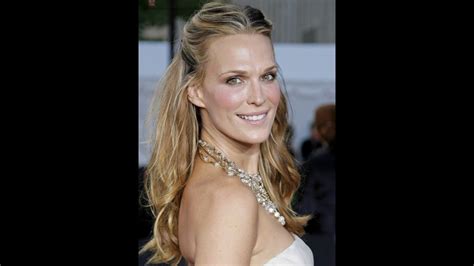 Молли Симс Molly Sims Musical Slide Show Youtube