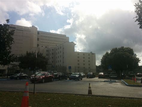 Palm Beach County Inmate Search & Roster | Find Inmates FL