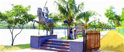 Home Moratuwa Municipal Council