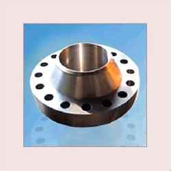 Diamond Flanges Fitting Private Limited Kolkata Kolkata