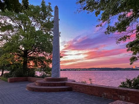 D C Area Forecast Warm And Humid Today Showers And Storms Likely