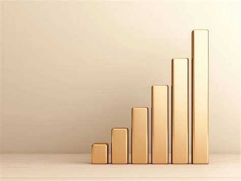 Best Maternity Hospitals in the US 2025 | Statista Rankings