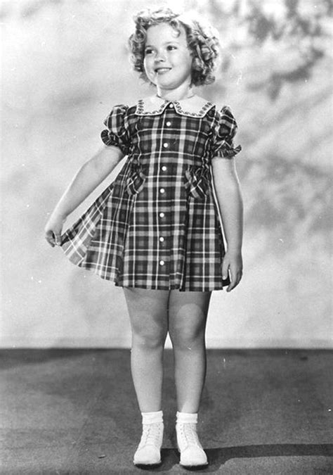 Miss Shirley Temple Shirley Temple Shirley Temple Black Temple Dress