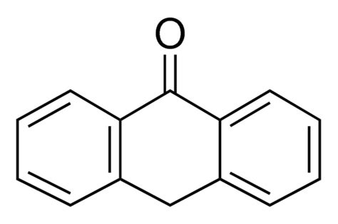 Anthrone Acs Reagent G Sigma Aldrich Sls Ireland