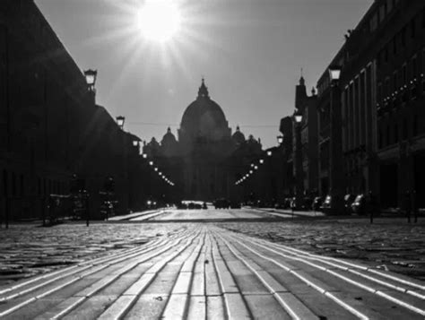 Quando Il Figlio Dell Uomo Tornerà Troverà La Fede Sulla Terra Alleanza Di Misericordia