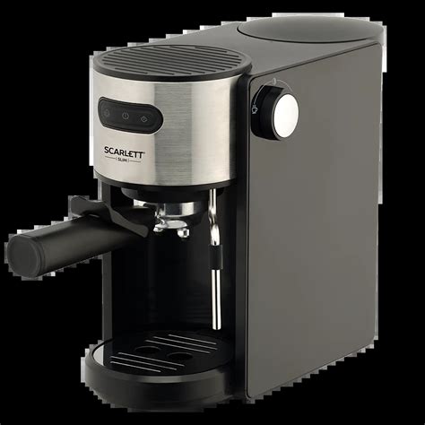 Кофеварка SCARLETT SC-CM33021 - где купить технику по цене от ...