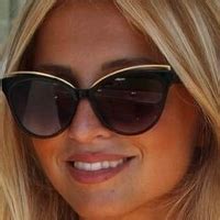 Maria Arreghini Mariiia Meriarreghini Nude OnlyFans Leaks Fappening FappeningBook