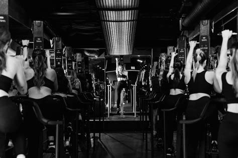 trim fitness studio 8