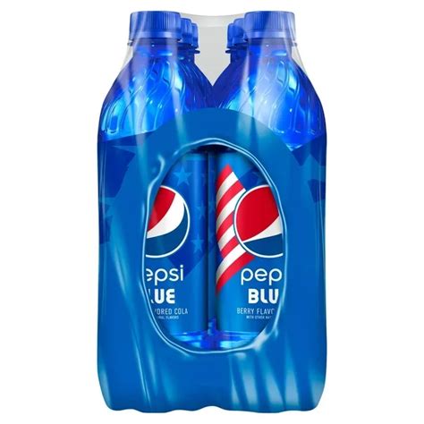 Pepsi Soft Drinks Cans 330ml / Pepsi Soft Drinks Sugar-free Bottles ...