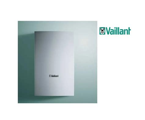 Vaillant Unistor Zasobnik Ciep Ej Wody U Ytkowej Outlet