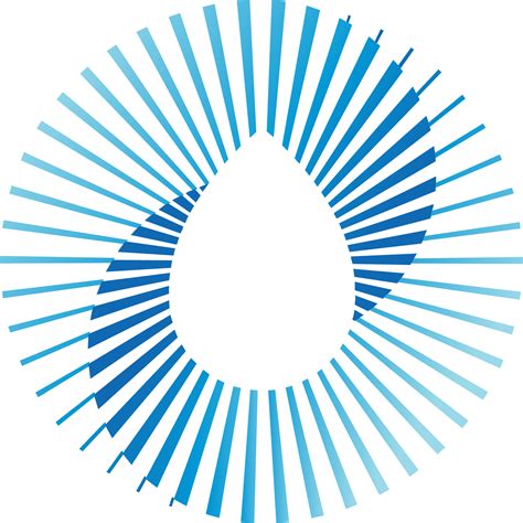 primo brands logo  transparent png  vectorized svg formats