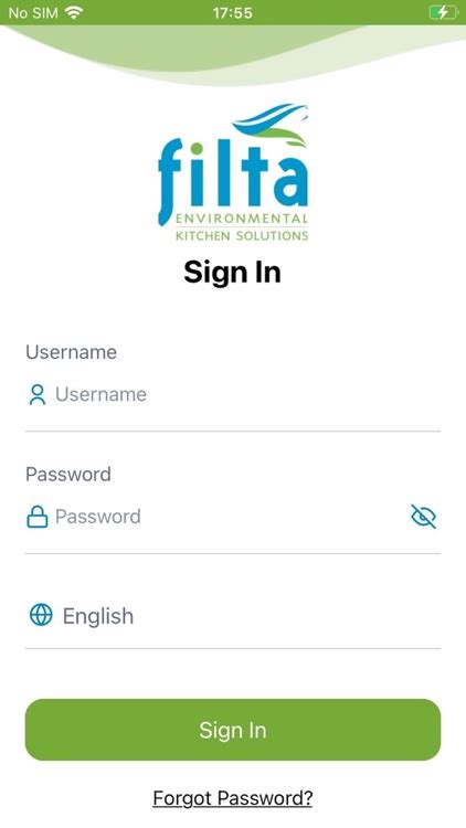 filta symphony   filta group