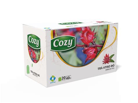 Trà hoa cúc