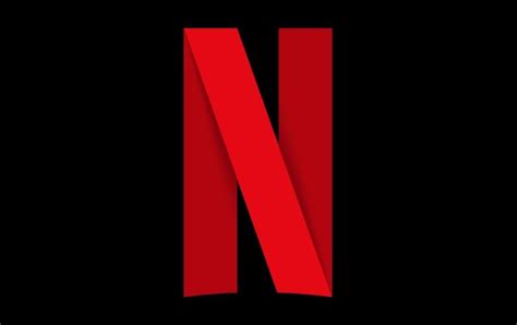 Netflix Todos Los Estrenos Originales De Netflix En Mayo De 2024 El Informador