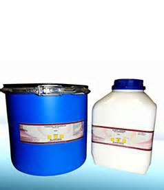 Suvchem Laboratory Chemicals Manufacturer And Exporter Of Laboratory