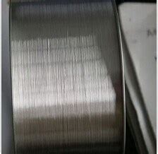 Alloy 31 Wires Wire Rod Welding Wire UNS N08031 1 4562 Alloy31