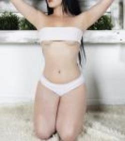 Vicky Becky Solo Salidas Barcelona Escort Catalana Foro