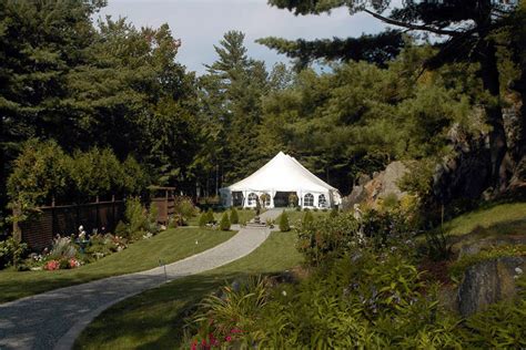 Castle Hill Resort and Spa Vermont - Reviews