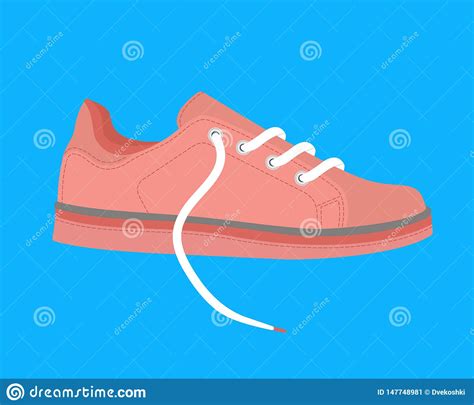 Zapatillas De Deporte Zapatillas De Deporte Del S De Las Mujeres El