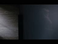 Naked Merle Wasmuth In I Grew A Statue