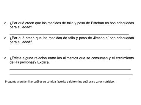 Alguien Me Ayuda Porfa Es Pal Lunes V Porfa Doy Corona Alumnos