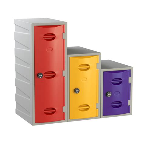 combi locker efi furniture