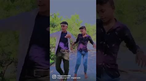 Tere Khayalon Mein Khoya Hai Manshort Short Shortvideo Youtube