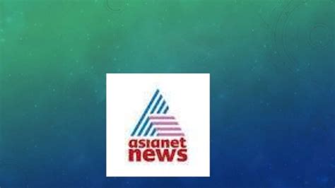 Asianet News Live - YuppTV