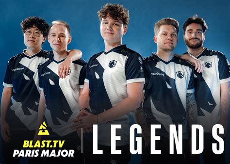 Team Liquid Csgo On Twitter When You Save Everyone S Pick Ems Tlwin