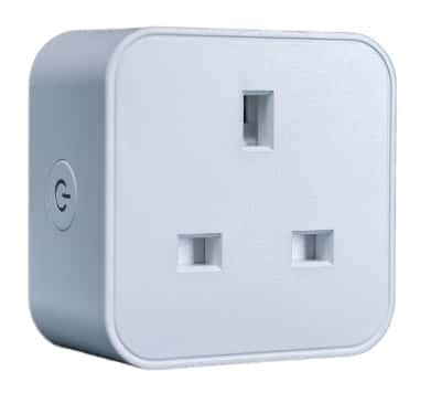 Pyronix Smartplug Smartplug Best Price Promise