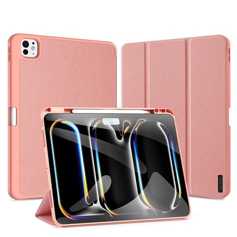 Tablet Cases Phone Cases Tablet Cases Screen Protection Apple