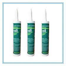 Dowsil Multi Purpose Sealant Cartridge Ml At Rs In Surat