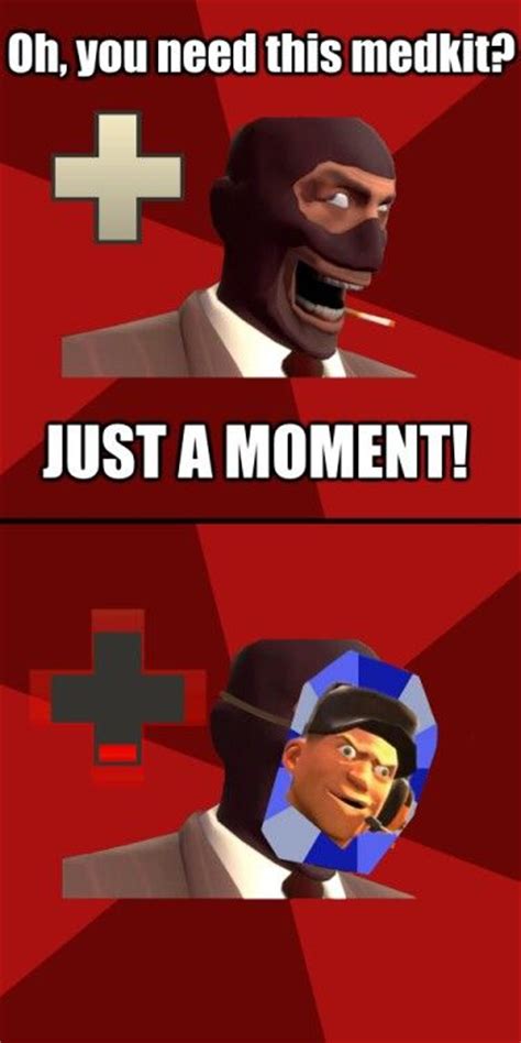 31 Tf2 Memes Ideas Tf2 Memes Team Fortress 2 Team Fortress