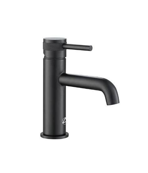 Killeen Hardware Kyloe Basin Mono