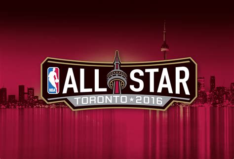 toronto star obituary sections provide a look at city history 30