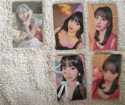 ᴗ on Twitter RT telcartz ic interest check momo pcs hi may