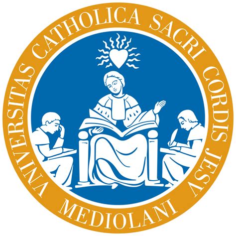 Università Cattolica del Sacro Cuore (UCSC): программы обучения, отзывы