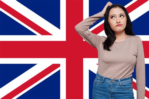 British Slang For Confused 15 Examples Foreign Lingo