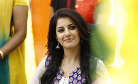 Isha Talwar Wiki Biografía Años Películas Familia Imágenes Escuela Internacional Success