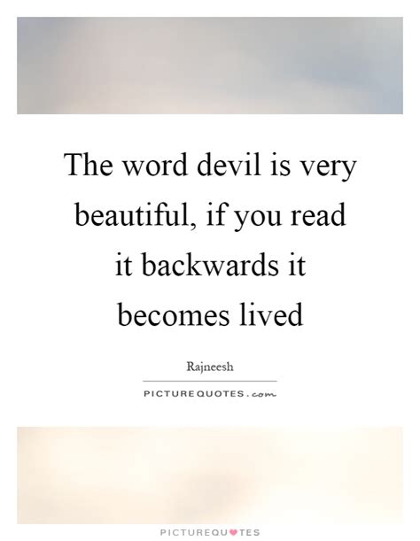 beautiful word quotes sayings beautiful word picture quotes