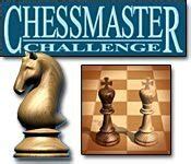 Chessmaster Challenge - Game Scout