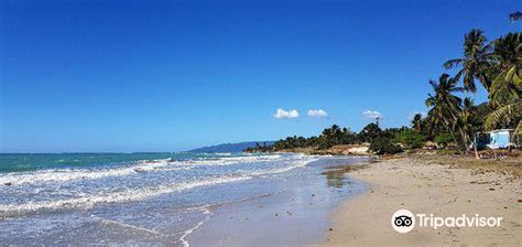 Things to Do in Jacmel in 2025 - Top Attractions, Local Food, Hotels ...