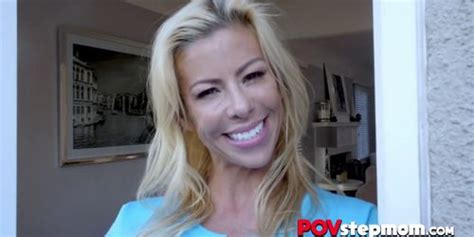 PornCZ Blonde Slut Get Fucked By Her Gynecologist Jessica Bell Michael Fly Tnaflix