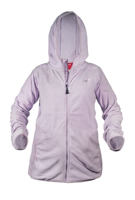 Ripley POLERA DEPORTIVO MUJER NEW BALANCE WPPBO22LIA LILA