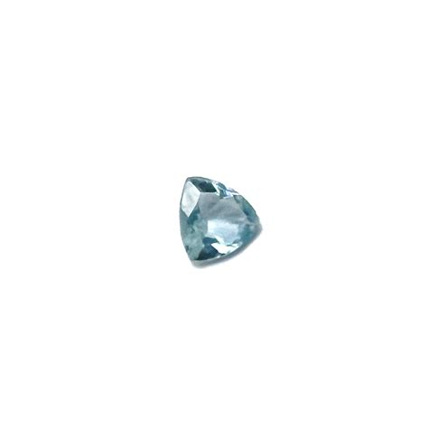 Aquamarin 0,87 ct. kaufen | Beauchamp Onlineshop