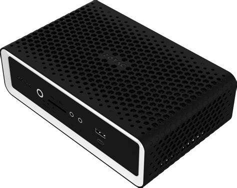 Zotac Zbox Ci Nano Ab Preisvergleich Geizhals