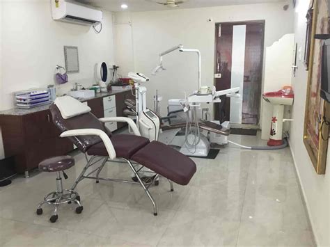 Laxmi Dental Clinic In Nuzvid Krishna Best Hospitals In Krishna