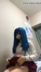 Kigurumi Free Homemade Japanese Porn Video B XHamster